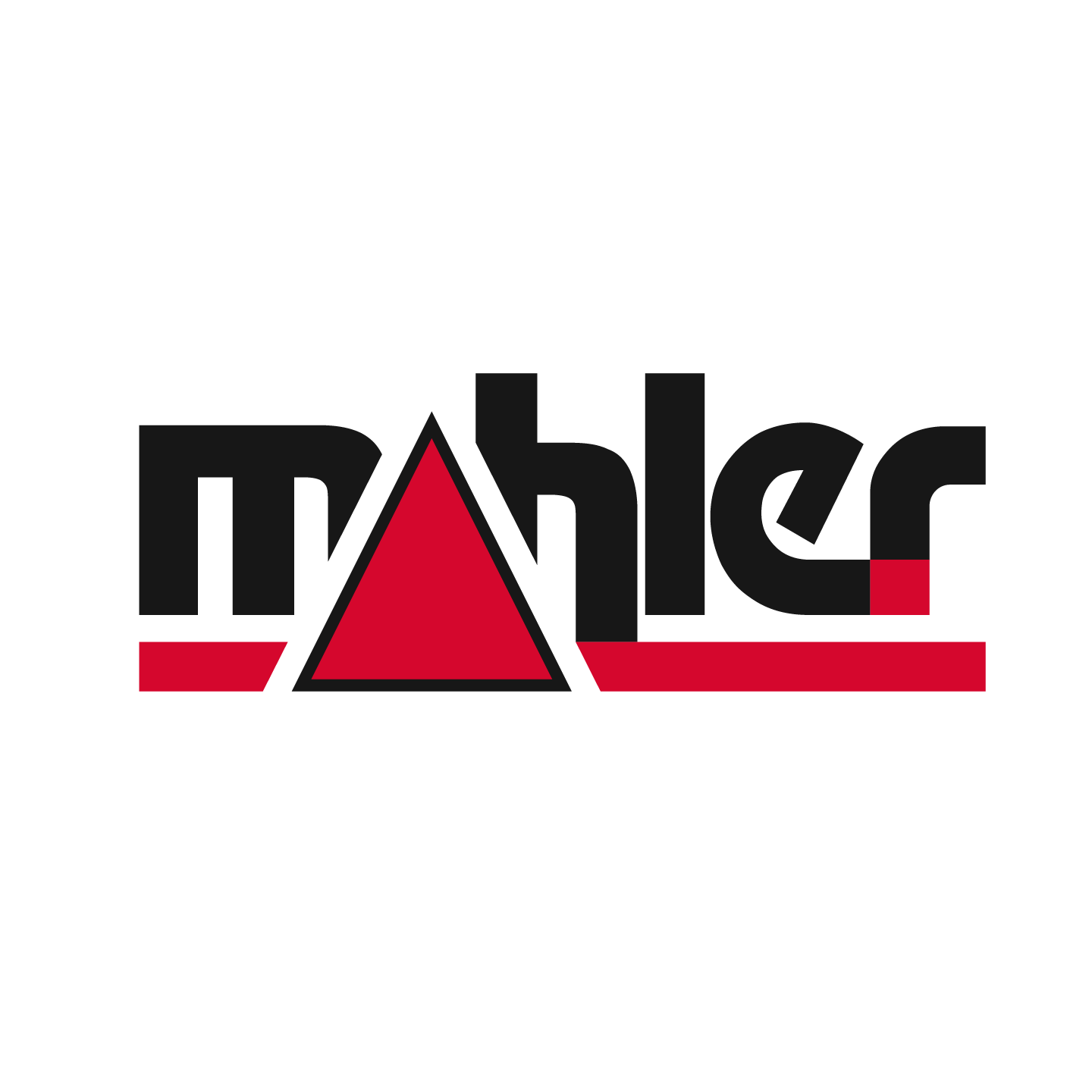 (c) Mahler-metallbau.com